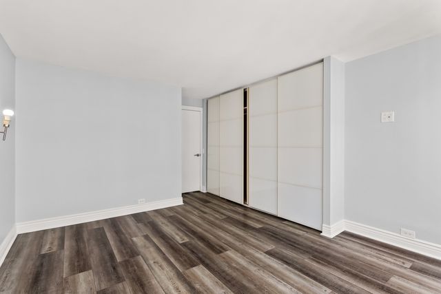 5445 N Sheridan Road 3501, Chicago, IL 60640