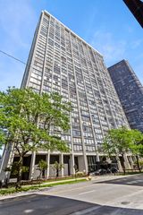 5445 N Sheridan Road 3501, Chicago, IL 60640