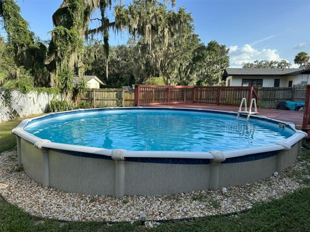 1020 COTTONWOOD STREET, Leesburg, FL 34748