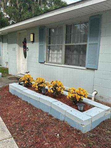 1020 COTTONWOOD STREET, Leesburg, FL 34748