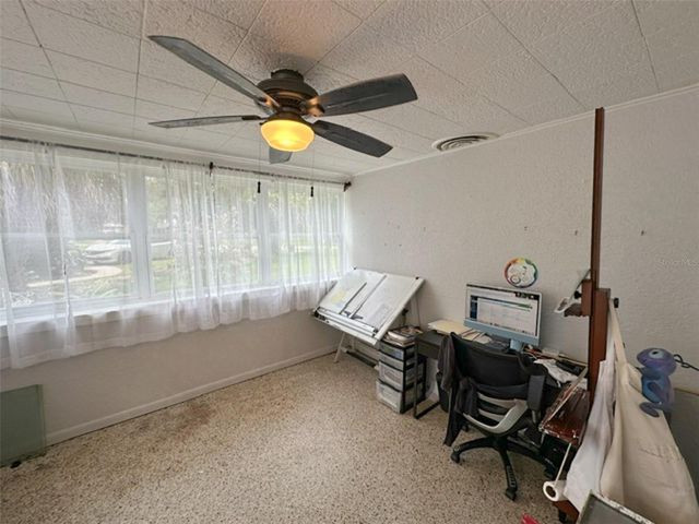 1020 COTTONWOOD STREET, Leesburg, FL 34748