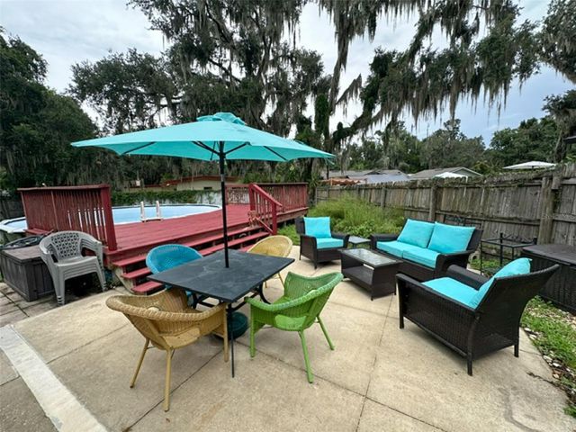 1020 COTTONWOOD STREET, Leesburg, FL 34748