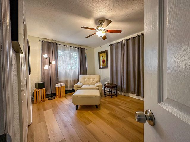1020 COTTONWOOD STREET, Leesburg, FL 34748