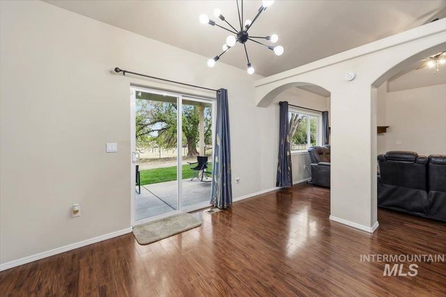 609 Glen Eagle Dr, Jerome, ID 83338