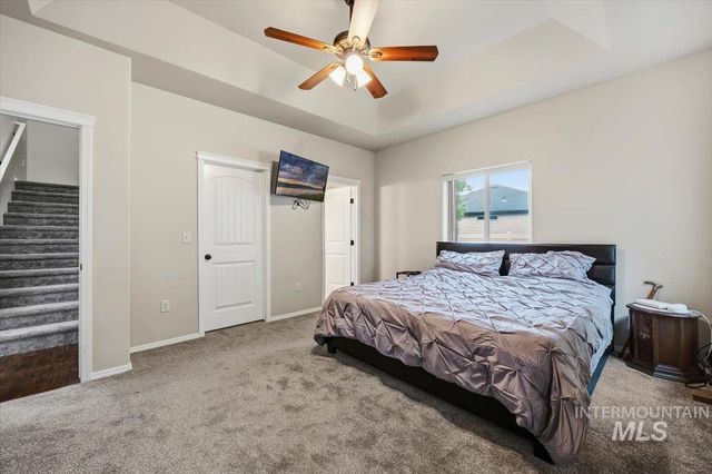 609 Glen Eagle Dr, Jerome, ID 83338