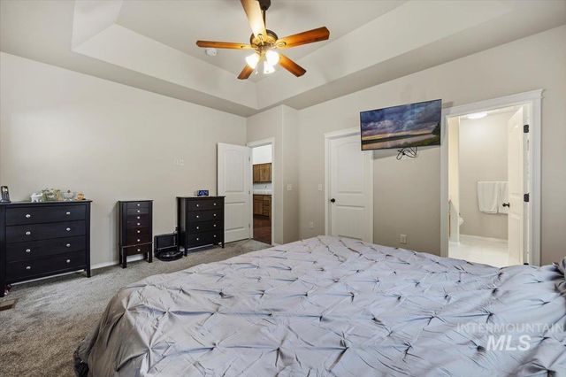 609 Glen Eagle Dr, Jerome, ID 83338