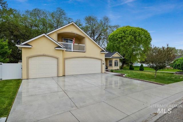 609 Glen Eagle Dr, Jerome, ID 83338