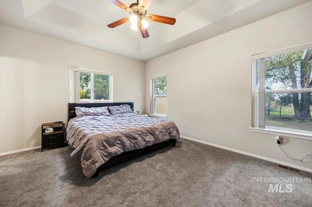 609 Glen Eagle Dr, Jerome, ID 83338