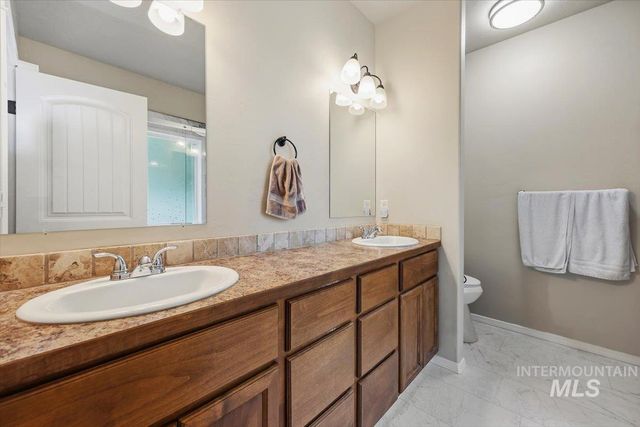 609 Glen Eagle Dr, Jerome, ID 83338