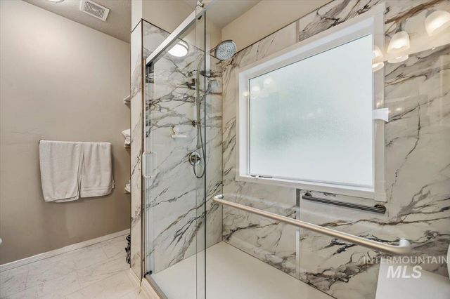 609 Glen Eagle Dr, Jerome, ID 83338