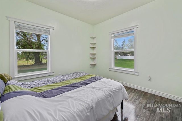 609 Glen Eagle Dr, Jerome, ID 83338