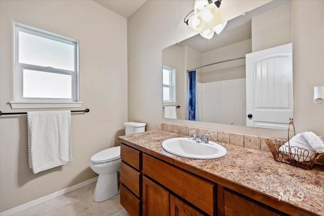 609 Glen Eagle Dr, Jerome, ID 83338