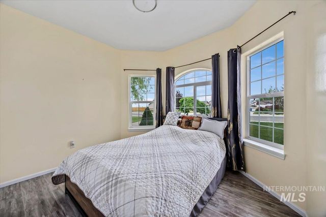 609 Glen Eagle Dr, Jerome, ID 83338