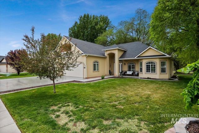 609 Glen Eagle Dr, Jerome, ID 83338