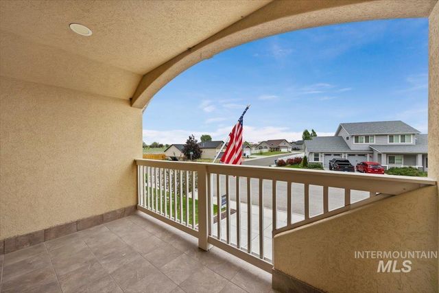 609 Glen Eagle Dr, Jerome, ID 83338