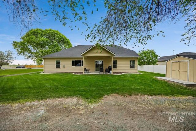609 Glen Eagle Dr, Jerome, ID 83338