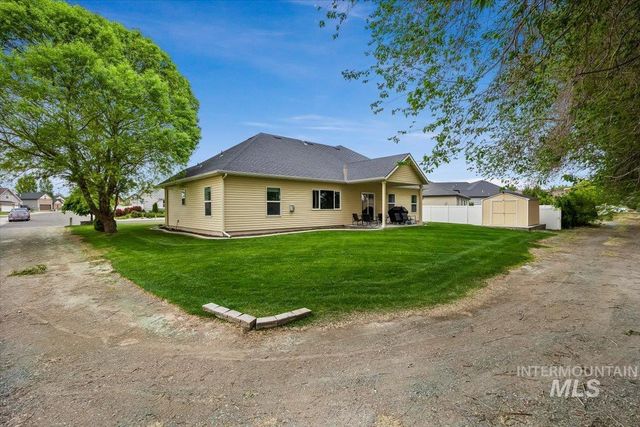 609 Glen Eagle Dr, Jerome, ID 83338