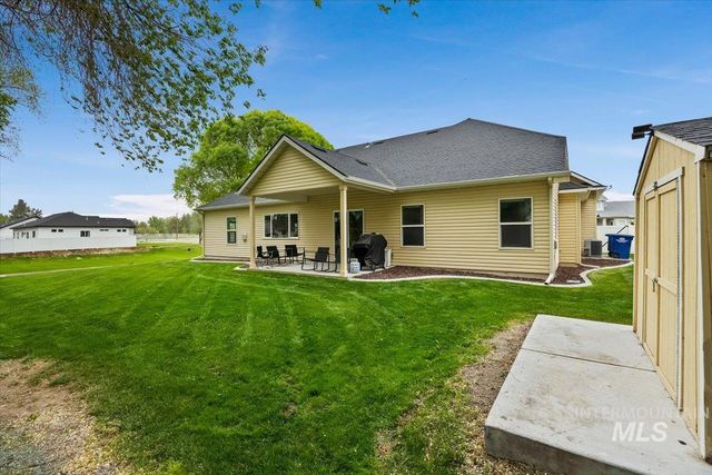 609 Glen Eagle Dr, Jerome, ID 83338