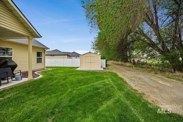 609 Glen Eagle Dr, Jerome, ID 83338