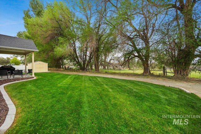 609 Glen Eagle Dr, Jerome, ID 83338