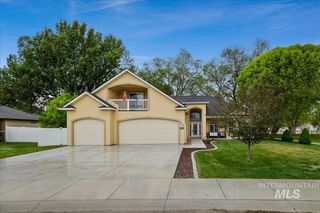 609 Glen Eagle Dr, Jerome, ID 83338