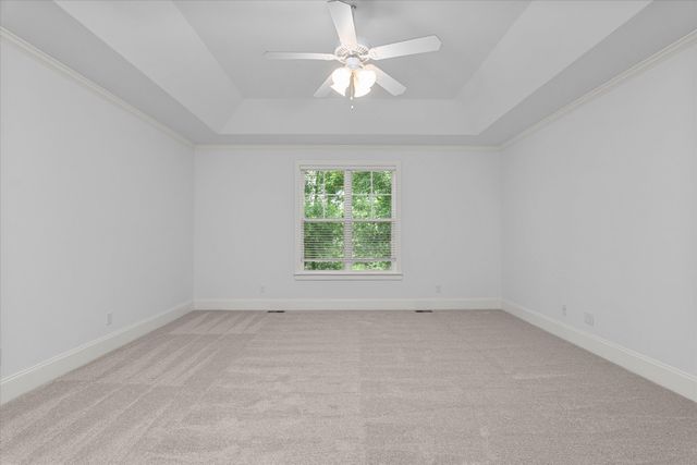 3808 Blue Springs Trace, Evans, GA 30809