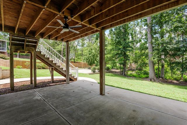 3808 Blue Springs Trace, Evans, GA 30809