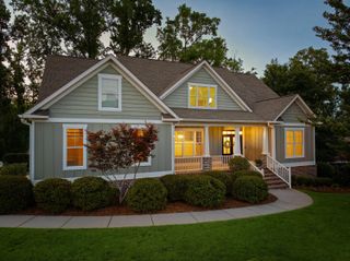 3808 Blue Springs Trace, Evans, GA 30809