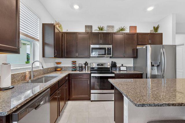 7759 NW Greenbank Circle, Port St. Lucie, Port St Lucie, FL 34987