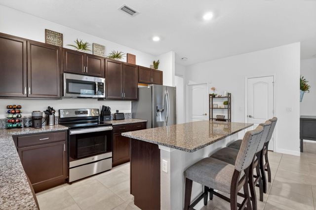 7759 NW Greenbank Circle, Port St. Lucie, Port St Lucie, FL 34987