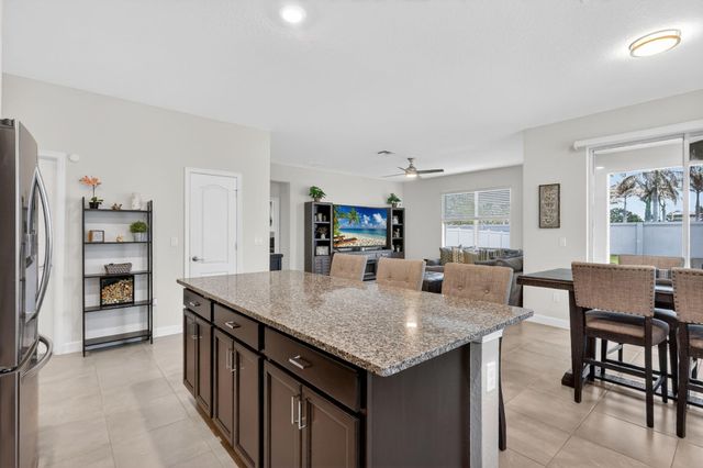 7759 NW Greenbank Circle, Port St. Lucie, Port St Lucie, FL 34987