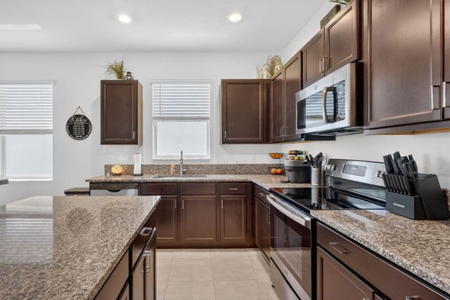 7759 NW Greenbank Circle, Port St. Lucie, Port St Lucie, FL 34987