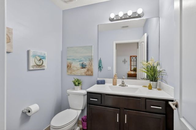 7759 NW Greenbank Circle, Port St. Lucie, Port St Lucie, FL 34987