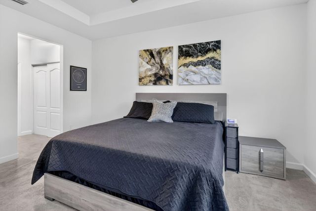 7759 NW Greenbank Circle, Port St. Lucie, Port St Lucie, FL 34987