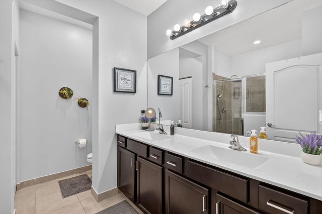 7759 NW Greenbank Circle, Port St. Lucie, Port St Lucie, FL 34987