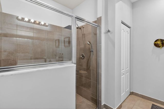 7759 NW Greenbank Circle, Port St. Lucie, Port St Lucie, FL 34987