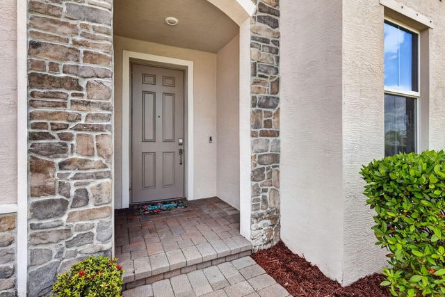 7759 NW Greenbank Circle, Port St. Lucie, Port St Lucie, FL 34987