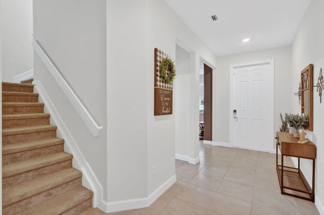 7759 NW Greenbank Circle, Port St. Lucie, Port St Lucie, FL 34987