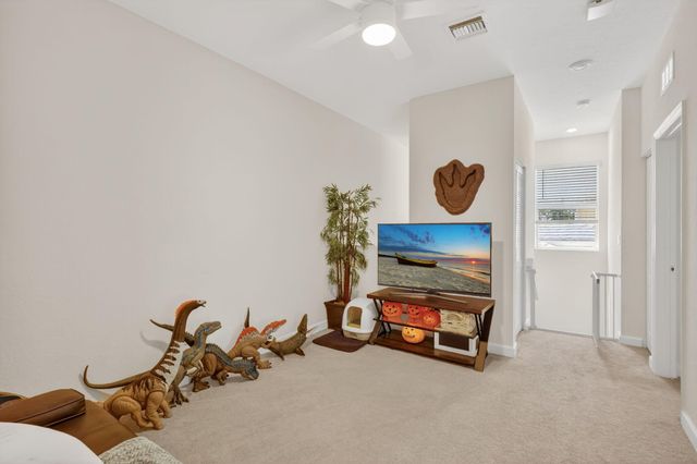 7759 NW Greenbank Circle, Port St. Lucie, Port St Lucie, FL 34987