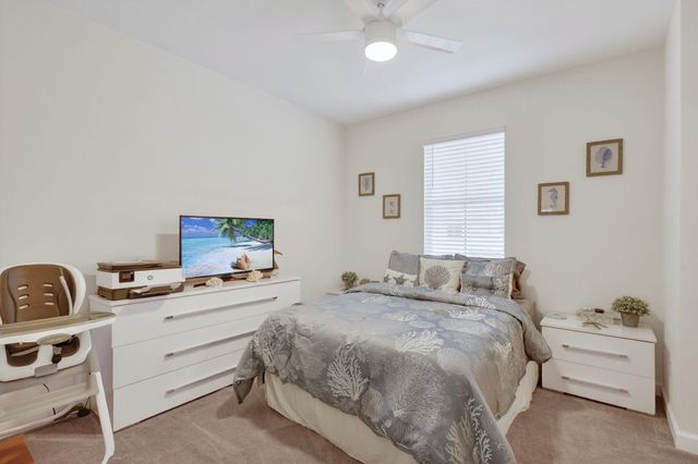 7759 NW Greenbank Circle, Port St. Lucie, Port St Lucie, FL 34987