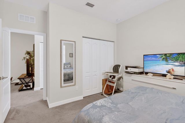 7759 NW Greenbank Circle, Port St. Lucie, Port St Lucie, FL 34987