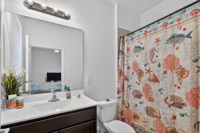 7759 NW Greenbank Circle, Port St. Lucie, Port St Lucie, FL 34987