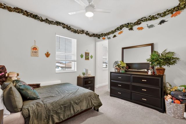 7759 NW Greenbank Circle, Port St. Lucie, Port St Lucie, FL 34987