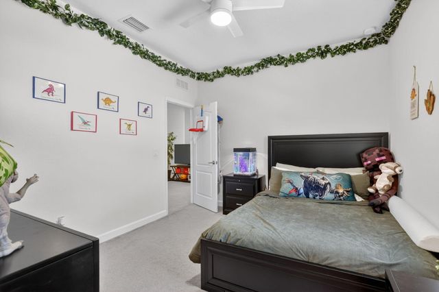 7759 NW Greenbank Circle, Port St. Lucie, Port St Lucie, FL 34987