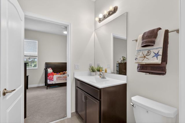 7759 NW Greenbank Circle, Port St. Lucie, Port St Lucie, FL 34987