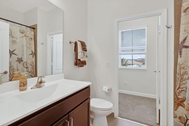 7759 NW Greenbank Circle, Port St. Lucie, Port St Lucie, FL 34987