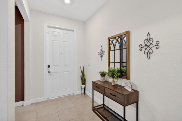 7759 NW Greenbank Circle, Port St. Lucie, Port St Lucie, FL 34987