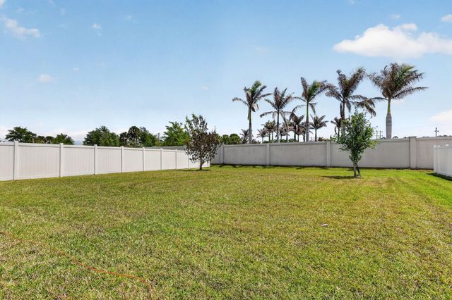 7759 NW Greenbank Circle, Port St. Lucie, Port St Lucie, FL 34987