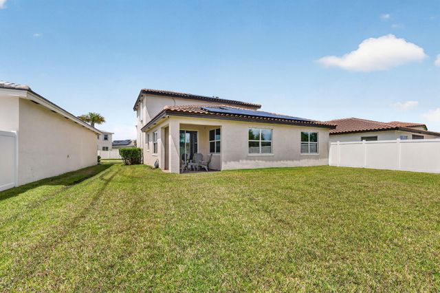 7759 NW Greenbank Circle, Port St. Lucie, Port St Lucie, FL 34987