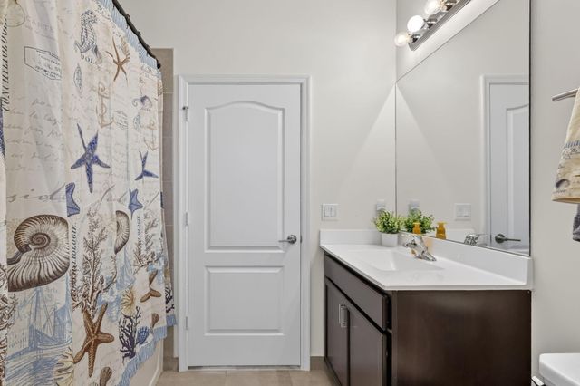 7759 NW Greenbank Circle, Port St. Lucie, Port St Lucie, FL 34987